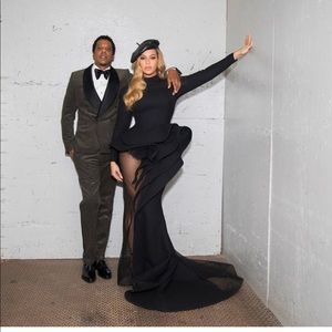 Meet your Posher, Shauna